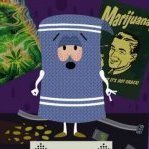 Jack Many
