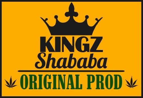 kingshababaprod.JPG