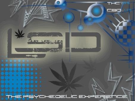 lsd.JPG
