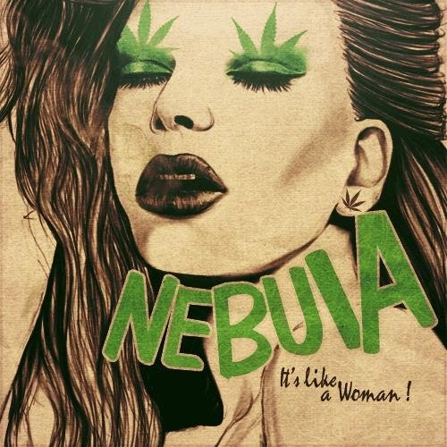 nebula.JPG