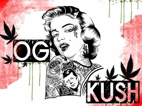ogkush.JPG