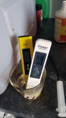 20180709_072824.jpg