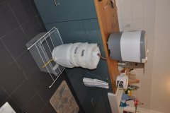 DSC_0034.JPG