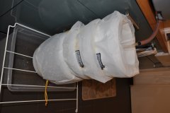 DSC_0037.JPG