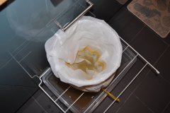 DSC_0039.JPG