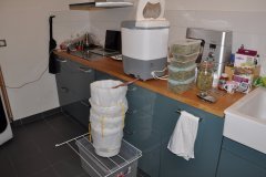DSC_0044.JPG