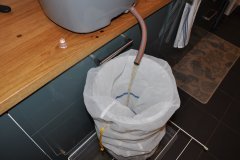 DSC_0047.JPG