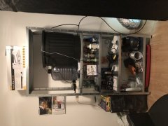 IMG_0260.jpg