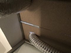 IMG_0262.jpg