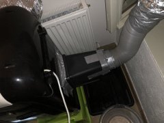 IMG_0263.jpg