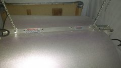 IMG_20180729_120956689.jpg