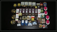 New seeds