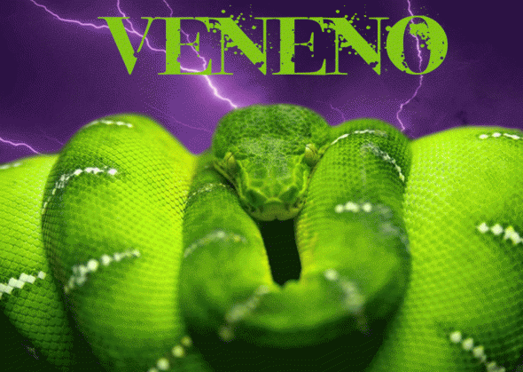 veneno.GIF