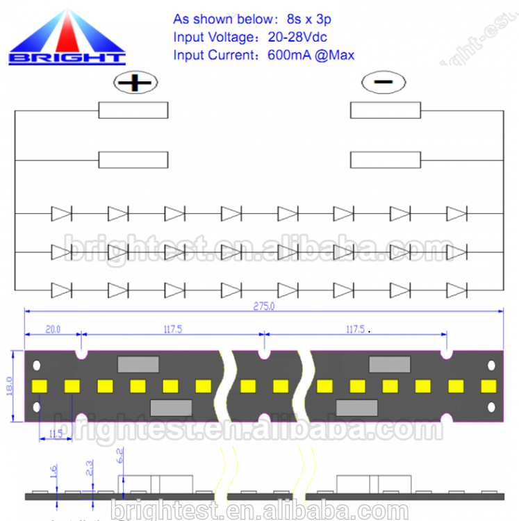 1280580258_Sanstitre.thumb.png.7d34529c8d0c62206802be7af8e480e8.png