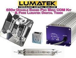kit cmh 630w luma.jpg