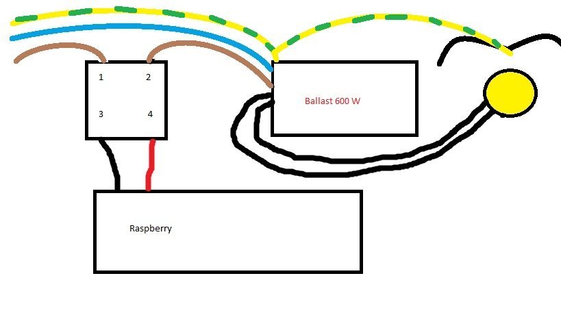 1537240170_ssrrelay.png.070c0243693b5c74c50a62df0b511897.jpg.3a3393d0b973136cb382e762d8d804e5.jpg