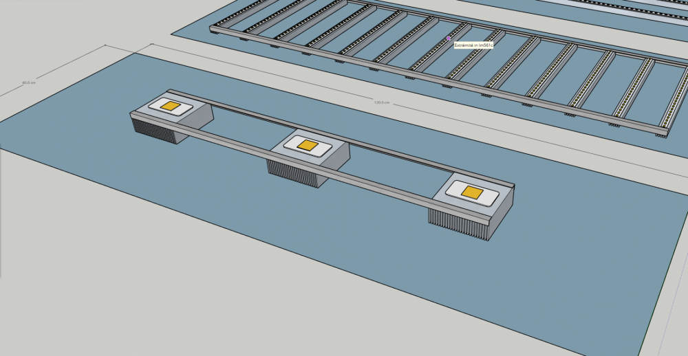 1871530283_COBdriverless50W.thumb.png.cb14737e05f351ea782d9107f9be287b.png
