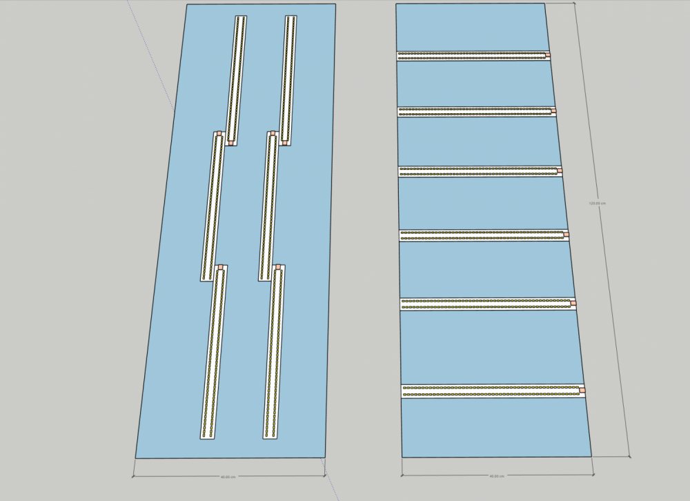 1949550759_panneauLEDsmdstrip.thumb.png.1a0a13d9dba71ecf5052fcddd8bbb59a.png