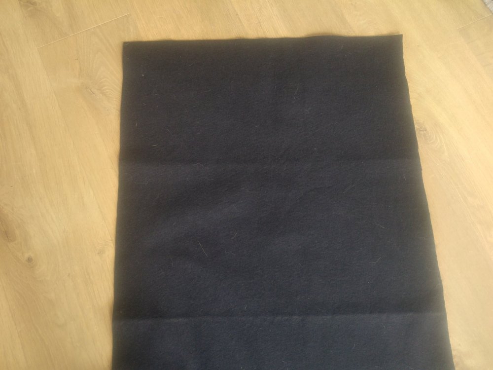 20180601_172106_HDR.thumb.jpg.25b01bfce6d52adb3ef0aa95eff2d9bd.jpg