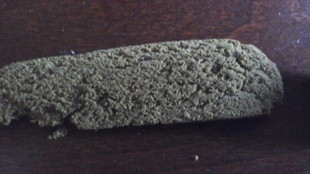 20180724_173702.jpg