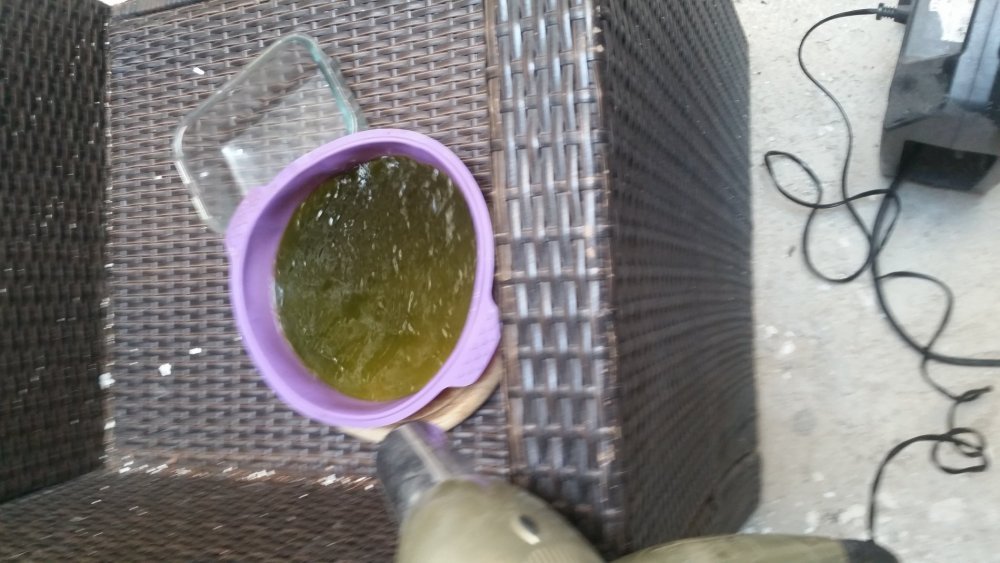 20180814_172315.thumb.jpg.38853d4773ce883441bf21c1c29cf66b.jpg