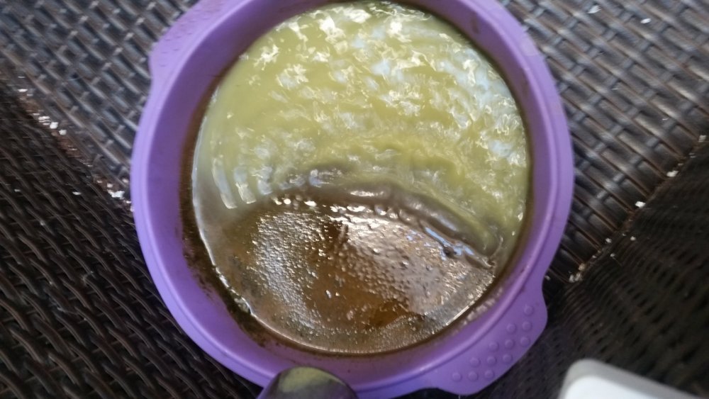 20180814_181032.thumb.jpg.129cc99fa46c2741ca6d6d23157db5c6.jpg