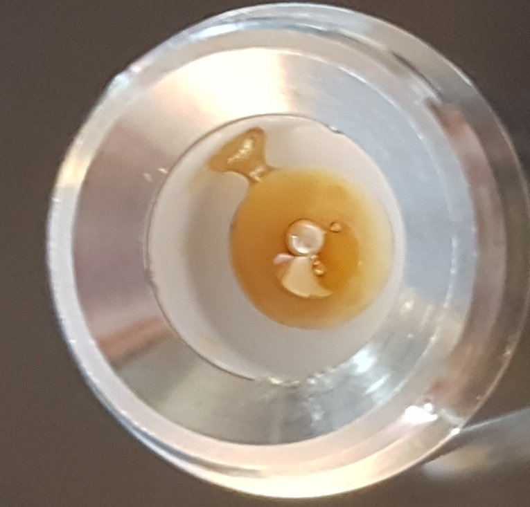20180824_130903.jpg.1747a12347749bba9e7519cf3a591348.jpg