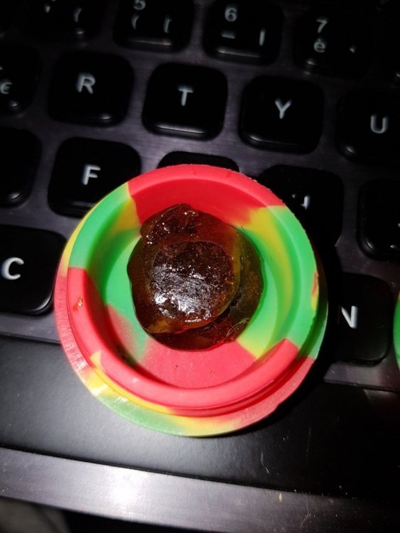 20180825_024609.thumb.jpg.00e114b10ae2c9a8c01ab0c7933e2f8c.jpg