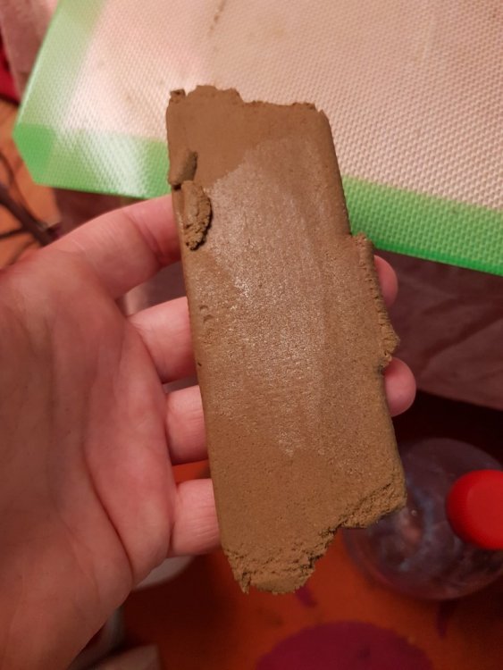 20180829_173025.thumb.jpg.7da1c247434fc872fc2b2f8801b4d3d5.jpg