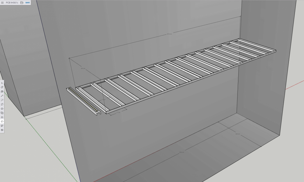 2083588819_BGH282DLEDModule1.thumb.png.1d781d8f2f00bfab622678467427b3b3.png