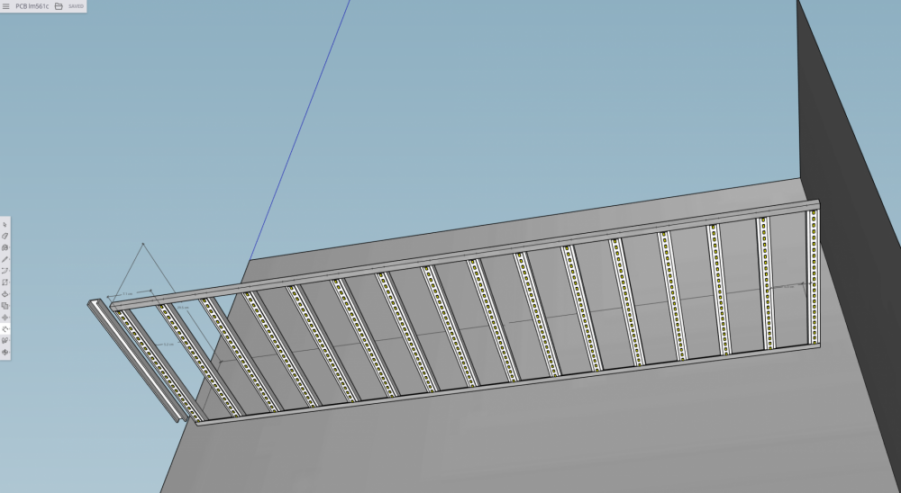 573107601_BGH282DLEDModule2.thumb.png.2fd95298d2f970302af25c479107427c.png