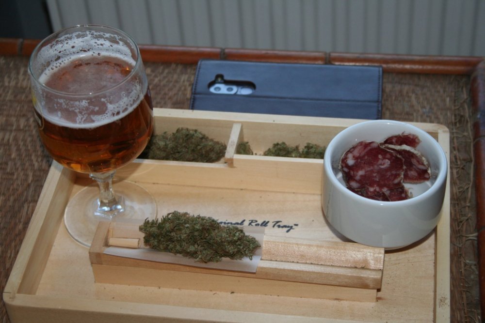 cbd only apéro.JPG