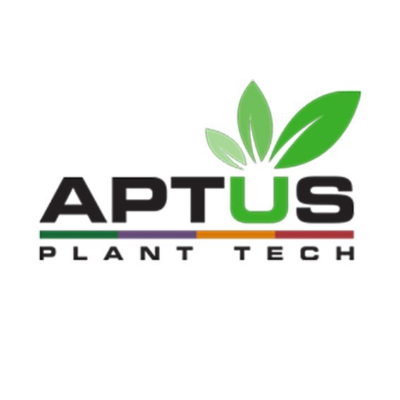 Aptus