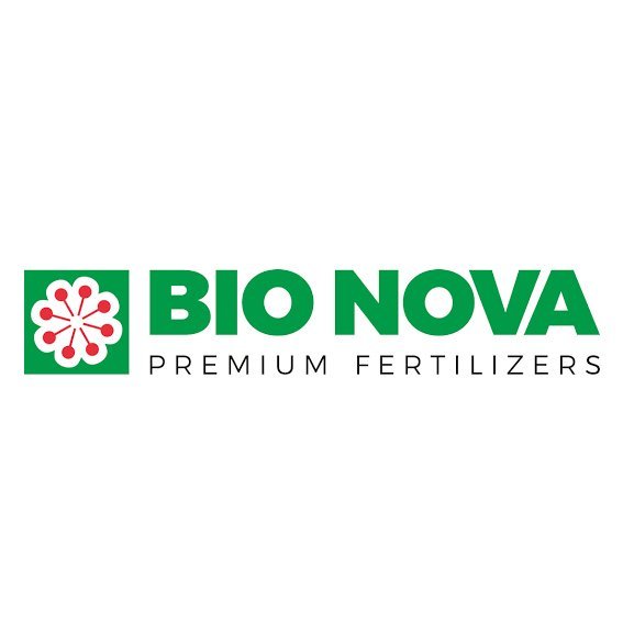 Bio Nova