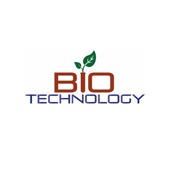 BIO TECHNOLOGY