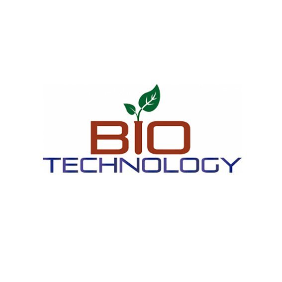 BioTechnology.jpg