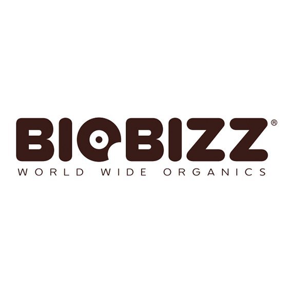 Biobizz