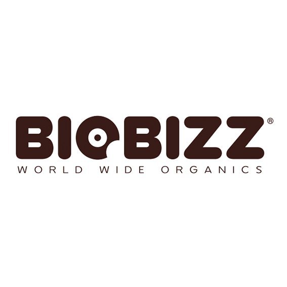 Biobizz.jpg