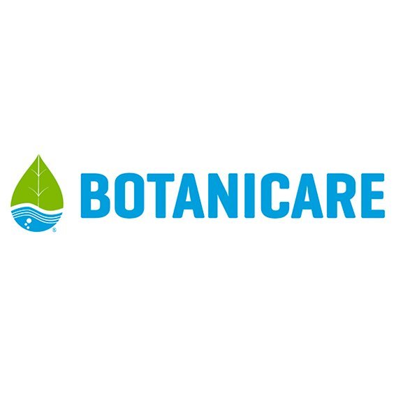 Botanicare