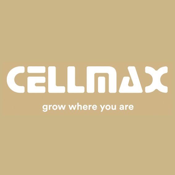 Cellmax