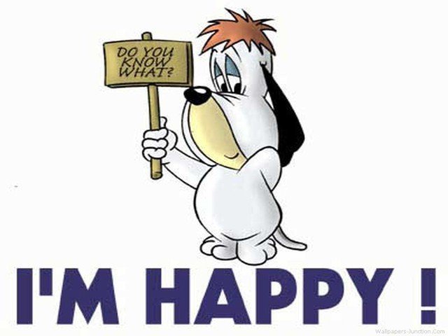 Droopy-640x480.jpg
