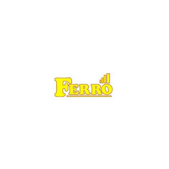 Ferro