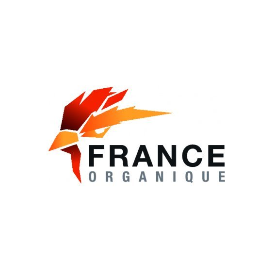 France Organique