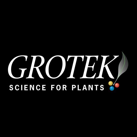 Grotek