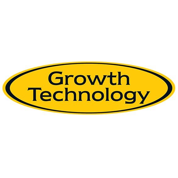 Growth Technology