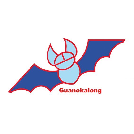 Guanokalong