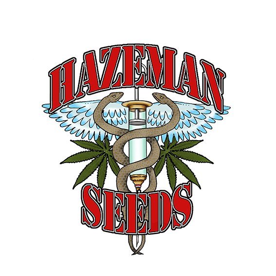 Hazemanseeds.jpg