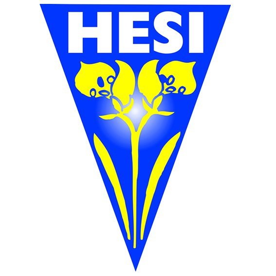 Hesi