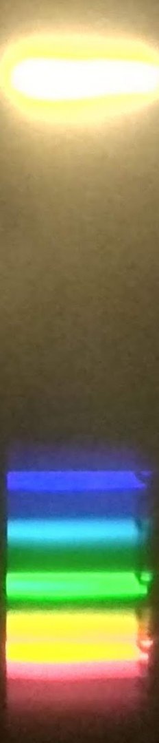 IMG_20180822_160522_HDR.jpg