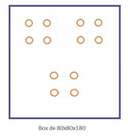 Plan12Leds.jpg.5425e186560e5848a0fce420ddd529e9.jpg